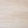 Ламінат Kronotex Advanced Дуб Тренд Коричневий D3128