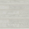 Ламінат Varioclic Premium Medium BEYKOZ PM-861
