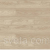 Ламінат Varioclic Premium Medium  BEYOGLU PM-864