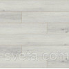 Ламінат Varioclic Premium Medium FETHIYE PM-685