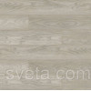 Ламінат Varioclic Premium Medium KADIKOY PM-862