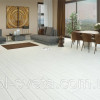 Ламинат VarioClic Exclusive UNYE VX-782