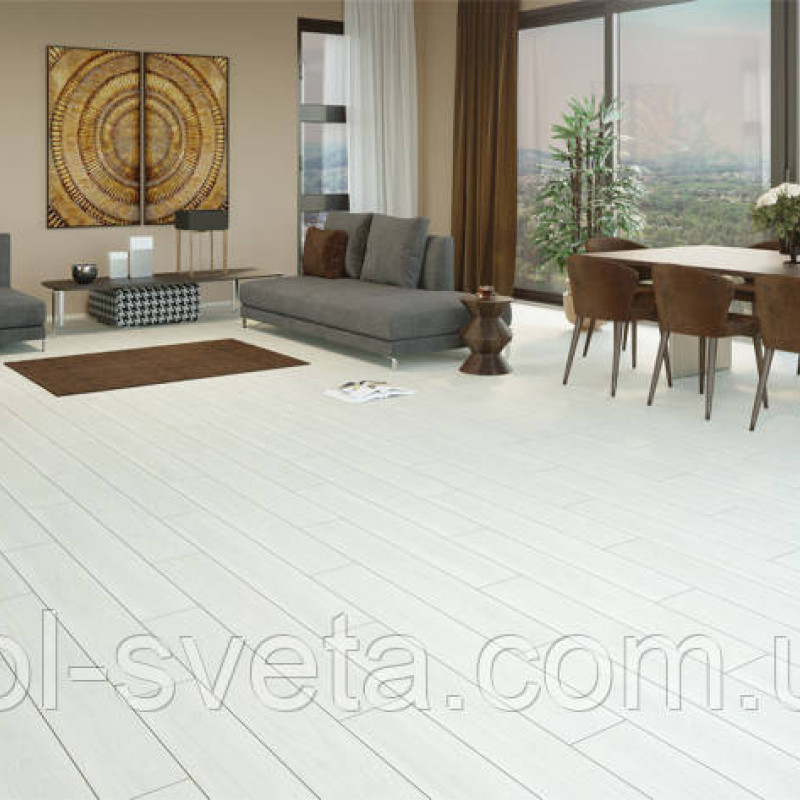 Ламинат VarioClic Exclusive UNYE VX-782
