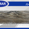 Плінтус ПВХ WIMAR Дуб Сальса 803