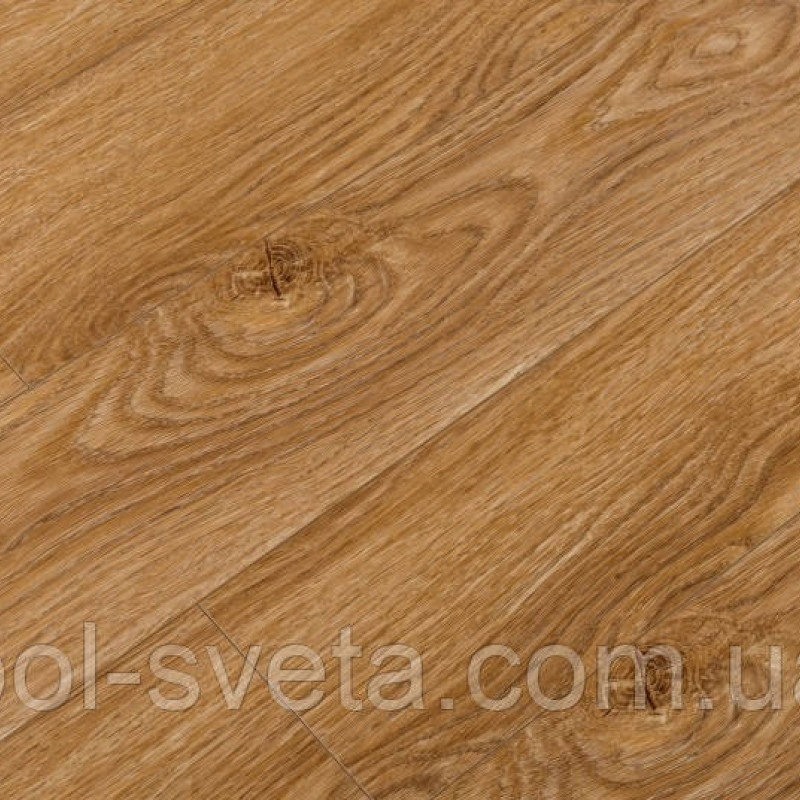Ламінат Urban Floor Megapolis Дуб Акрон VG PF 85510