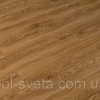 Ламінат Urban Floor Megapolis Дуб Акрон VG PF 85510