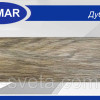 Плінтус ПВХ WIMAR Дуб Еллора 809