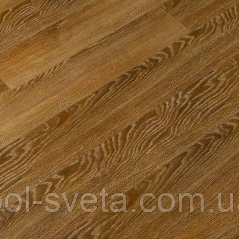 Ламінат Urban Floor Megapolis Дуб Ноксвіл VG PF 86105
