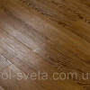 Ламінат Urban Floor Megapolis Дуб Ноксвіл VG PF 86105
