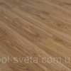 Ламінат Urban Floor Megapolis Дуб Остін VG PF 83055