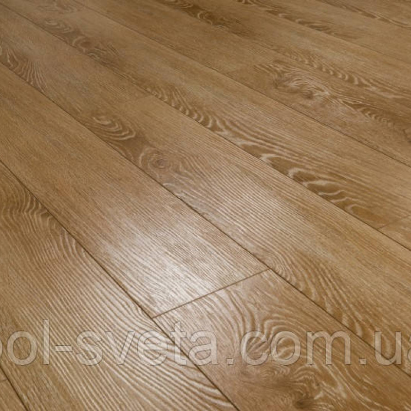 Ламінат Urban Floor Megapolis Дуб Патерсон VG PF 86104