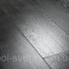 Ламінат Urban Floor Megapolis Дуб Річмонд VG PF 80002