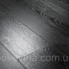 Ламінат Urban Floor Megapolis Дуб Річмонд VG PF 80002