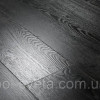 Ламінат Urban Floor Megapolis Дуб Річмонд VG PF 80002