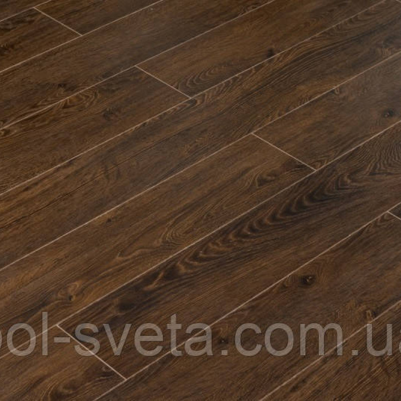Ламінат Urban Floor Megapolis Дуб Хендерсон VG PF 80001
