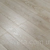 Ламінат Urban Floor Megapolis Ясен Мідленд VG PF 86102