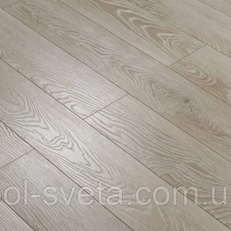 Ламінат Urban Floor Megapolis Ясен Мідленд VG PF 86102