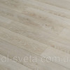 Ламінат Urban Floor Megapolis Ясен Мідленд VG PF 86102