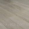 Ламінат Urban Floor Megapolis Ясен Мідленд VG PF 86102