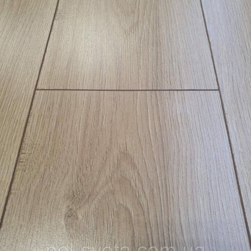 Ламінат Peli Parquet Cosmo Дуб Медовий CO-514