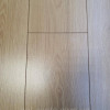 Ламінат Peli Parquet Cosmo Дуб Медовий CO-514