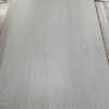 Ламінат AGT 8/32кл Natura Select PACIFIC PINE PRK004