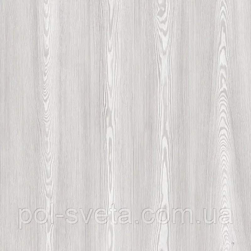 Ламінат AGT Natura Select KEMER PINE PRK006