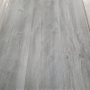 Ламінат AGT Natura Select KEMER PINE PRK006