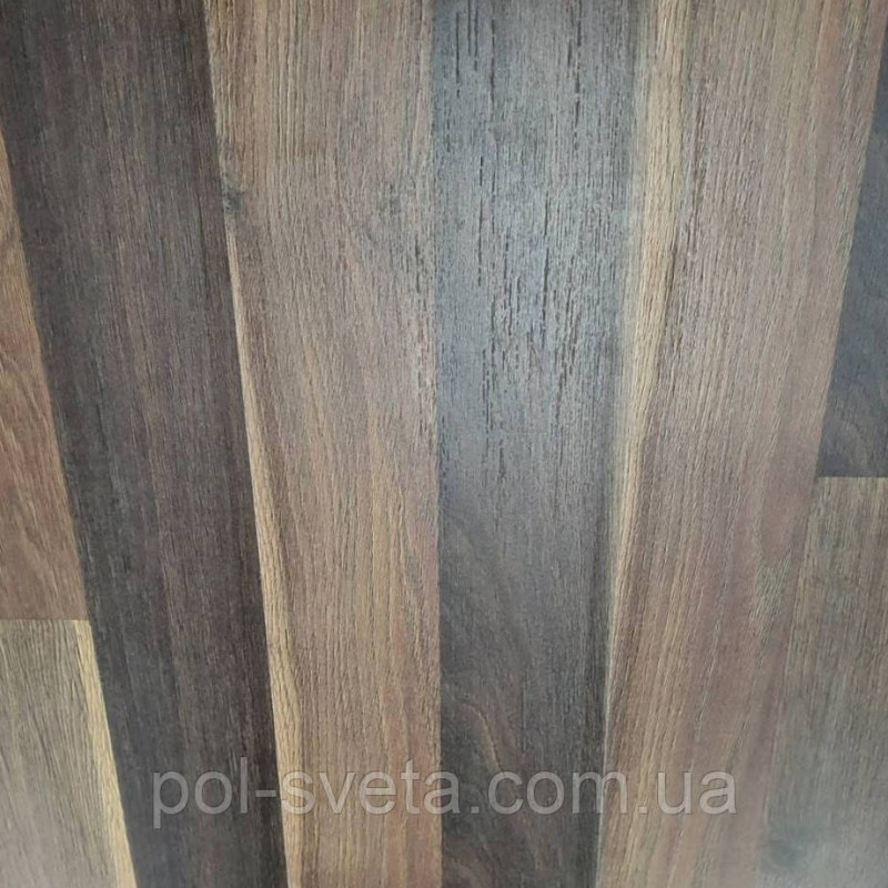 Ламінат AGT Natura Select MORELLA PRK1111