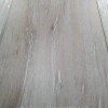 Ламінат AGT Natura Select CANYON OAK PRK201