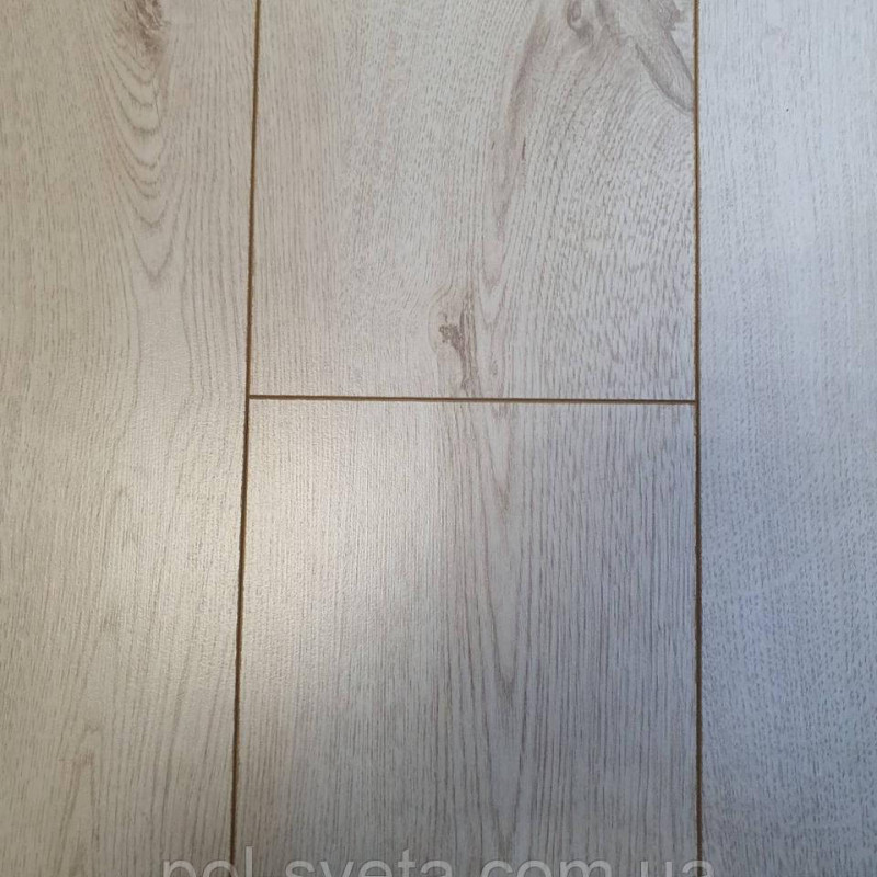 Ламінат Peli Parquet Cosmo Дуб Білений СО-515