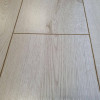 Ламінат Peli Parquet Cosmo Дуб Білений СО-515