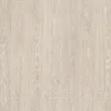 Ламінат AGT Natura Select WHITE OAK PRK202