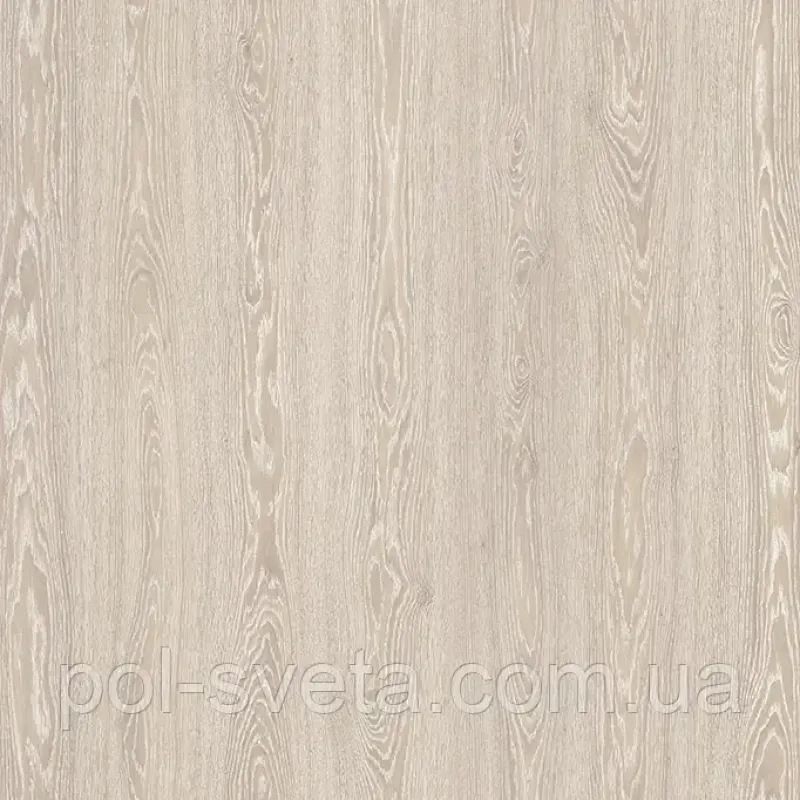 Ламінат AGT Natura Select WHITE OAK PRK202
