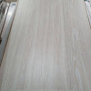 Ламінат AGT Natura Select WHITE OAK PRK202