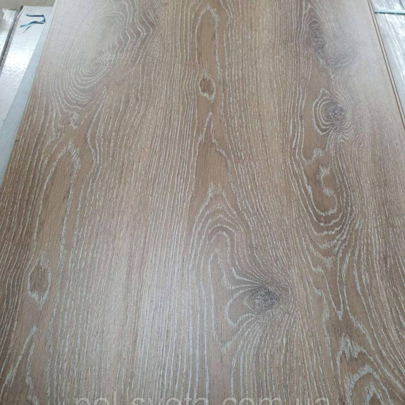 Ламинат AGT Natura Select ALARA OAK PRK205