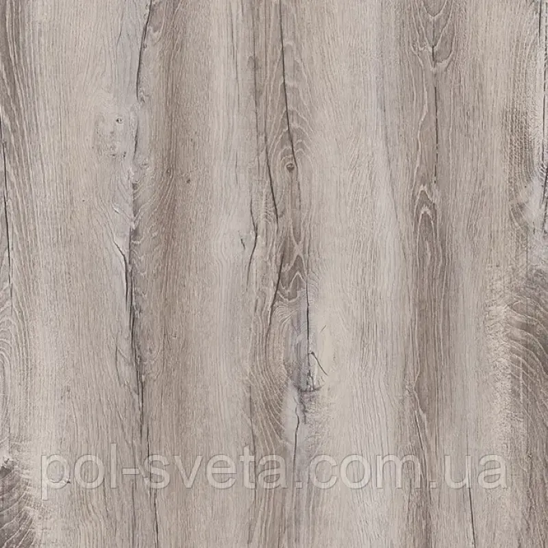 Ламінат AGT Natura Select SIA OAK PRK227