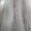Ламінат AGT Natura Select SIA OAK PRK227