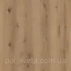 Ламінат AGT Natura Select PATRICIA PRK228