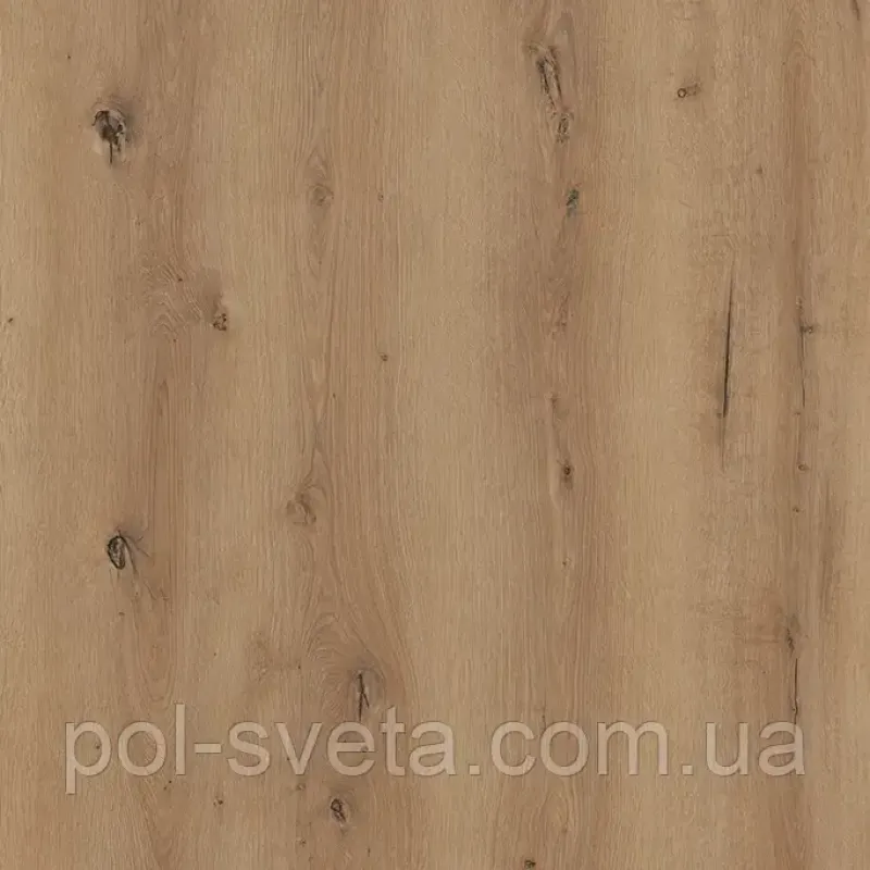 Ламінат AGT Natura Select PATRICIA PRK228