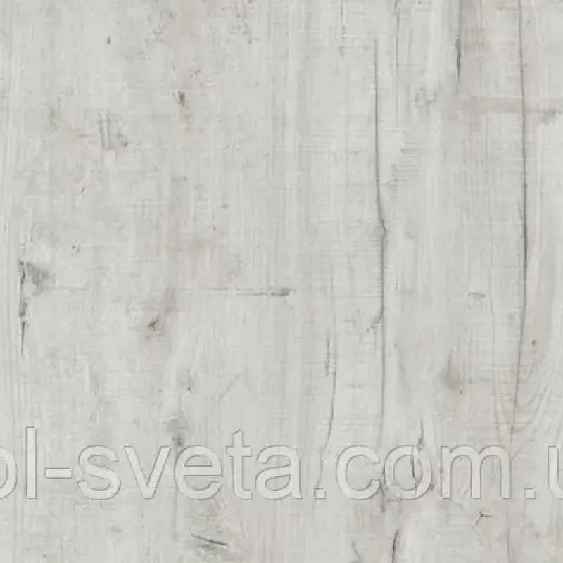 Ламінат AGT 8/32кл Natura Select PORTO PRK1109
