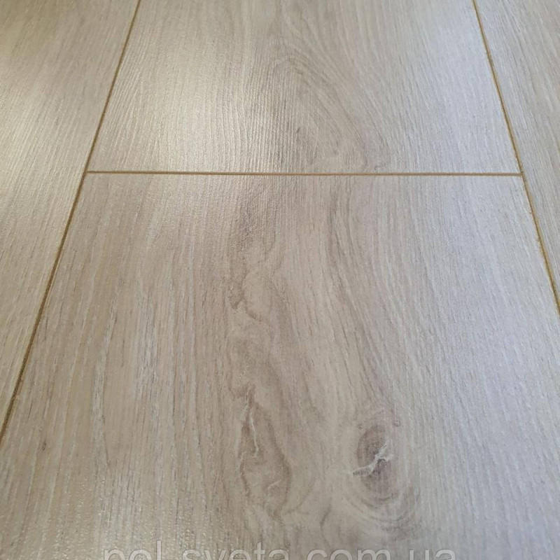 Ламінат Peli Parquet Cosmo Дуб Ладик СО-517
