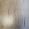 Ламінат Peli Parquet Cosmo Дуб Ладик СО-517
