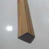 Кут 25*25 Decomax Дуб Пілсен