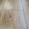 Ламінат Peli Parquet Cosmo Дуб Чайкарський CO-520