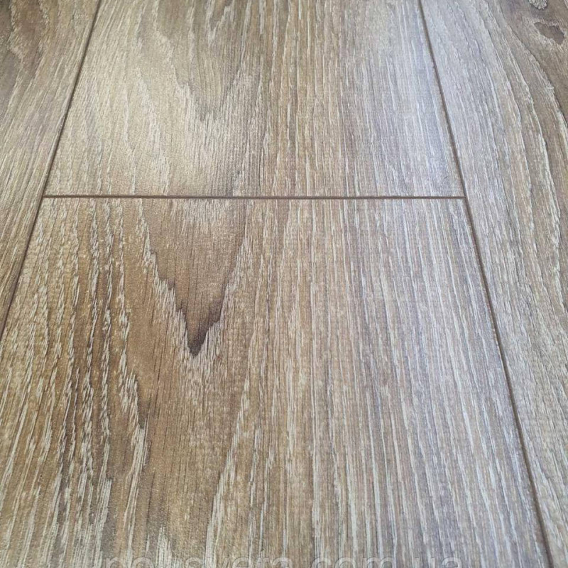 Ламінат Peli Parquet Cosmo Дуб Чайкарський CO-520