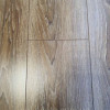 Ламінат Peli Parquet Cosmo Дуб Чайкарський CO-520