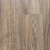 Ламінат Peli Parquet Cosmo Virjinya (Octant)  CO-521