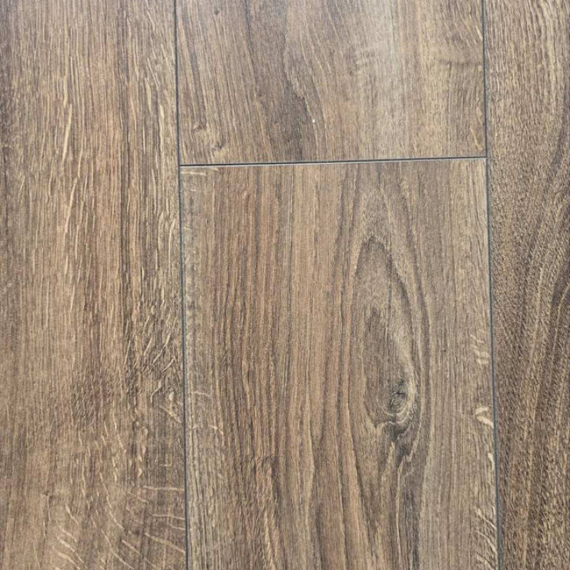 Ламінат Peli Parquet Cosmo Virjinya (Octant)  CO-521