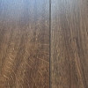 Ламінат Peli Parquet Cosmo Virjinya (Octant)  CO-521